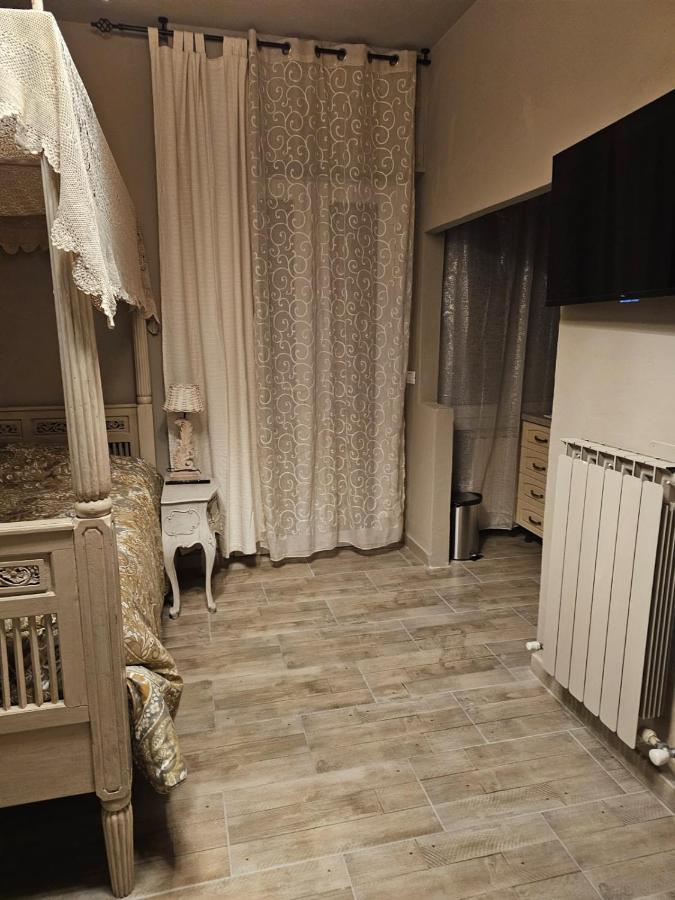 Homestory 3 Via Idice 103 Pizzano Bo Ca di Bazzone エクステリア 写真
