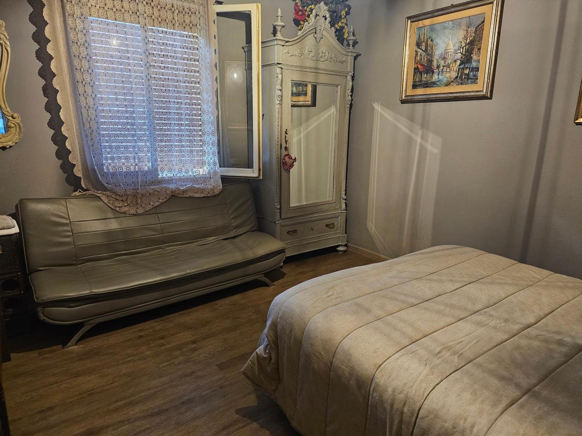Homestory 3 Via Idice 103 Pizzano Bo Ca di Bazzone エクステリア 写真