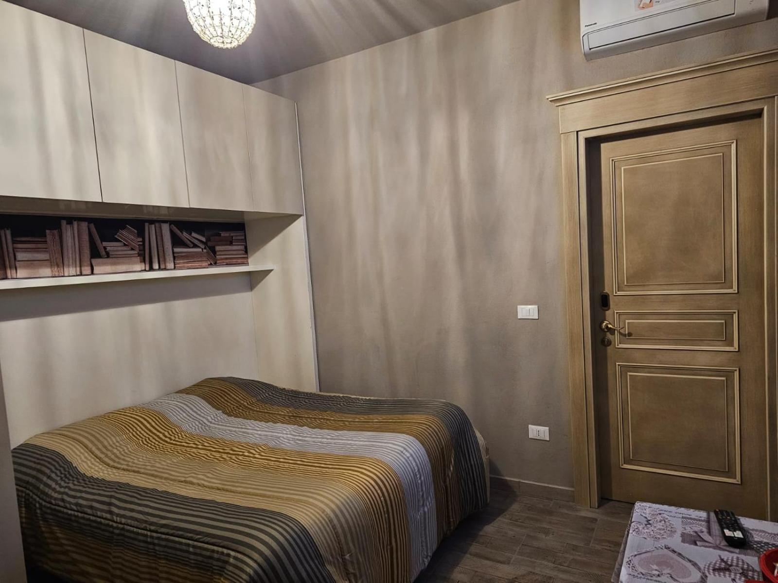 Homestory 3 Via Idice 103 Pizzano Bo Ca di Bazzone エクステリア 写真