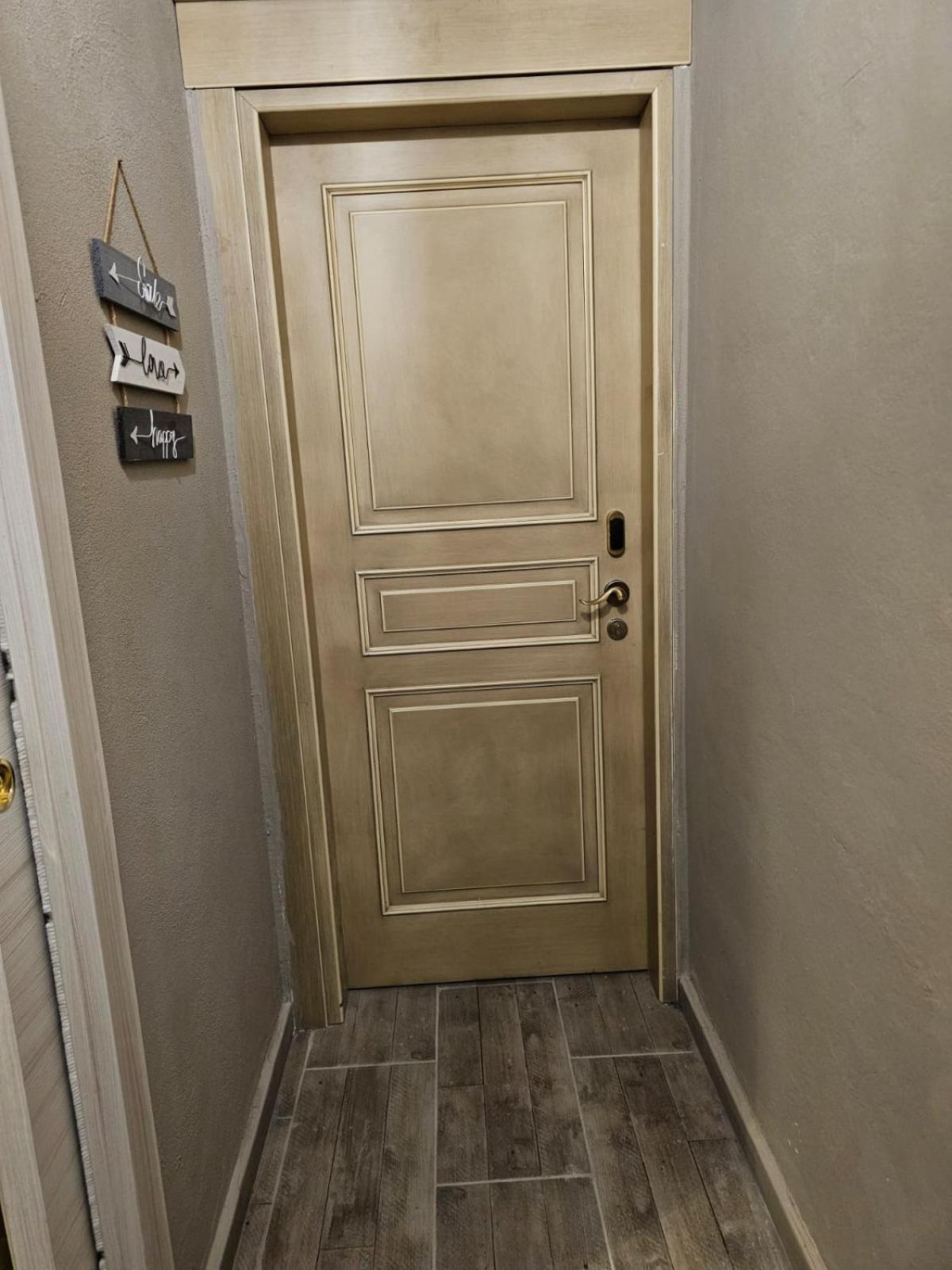 Homestory 3 Via Idice 103 Pizzano Bo Ca di Bazzone エクステリア 写真