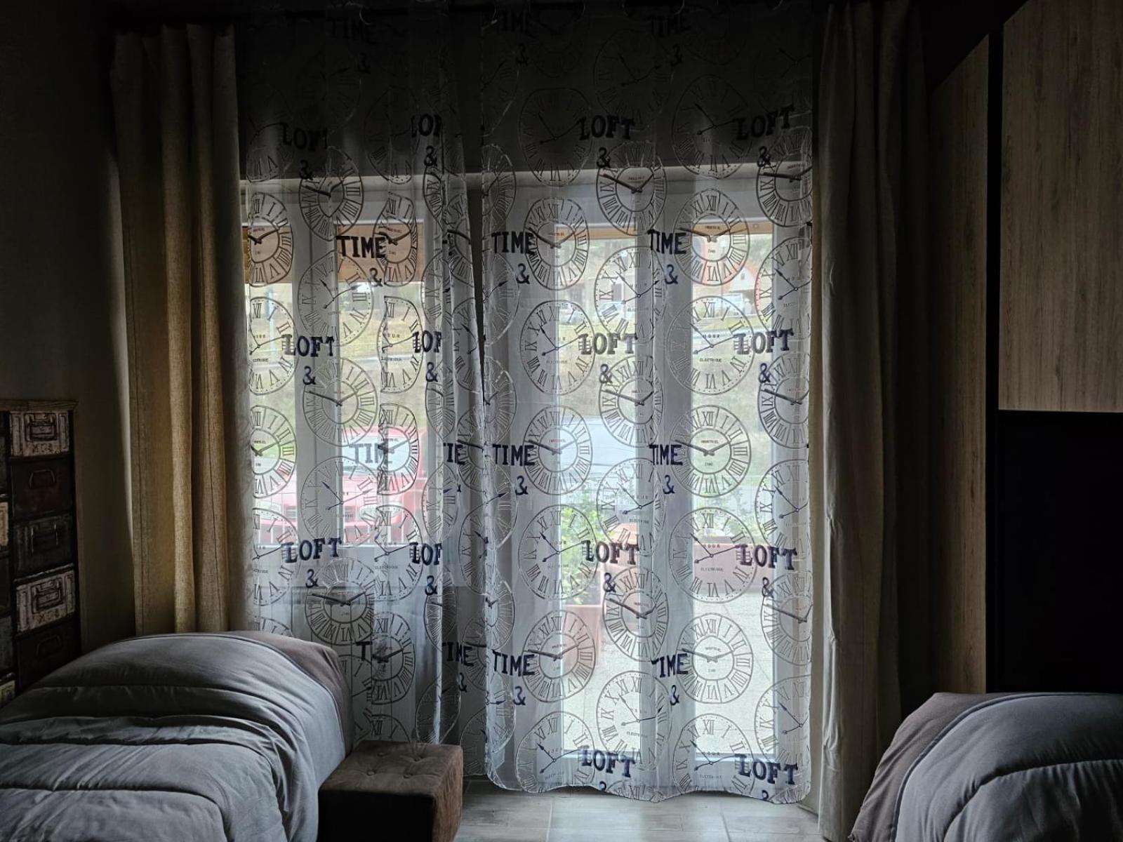 Homestory 3 Via Idice 103 Pizzano Bo Ca di Bazzone エクステリア 写真