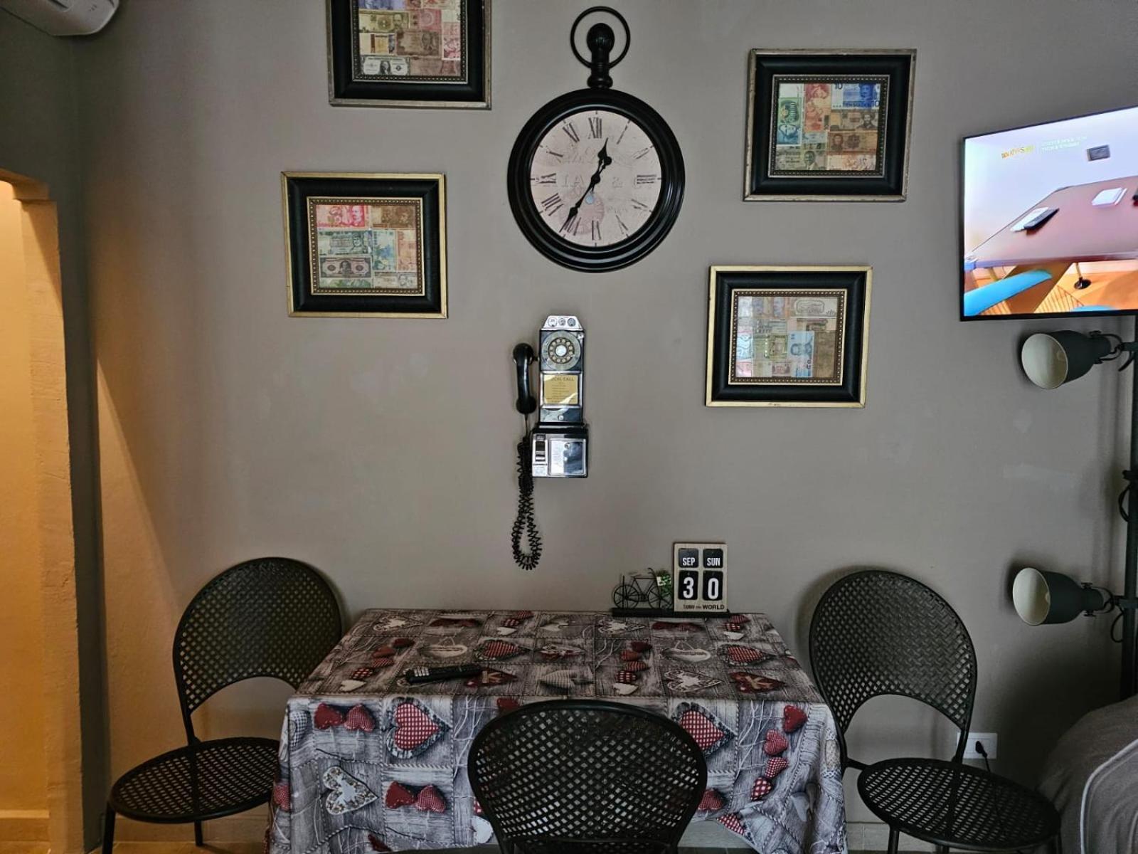 Homestory 3 Via Idice 103 Pizzano Bo Ca di Bazzone エクステリア 写真