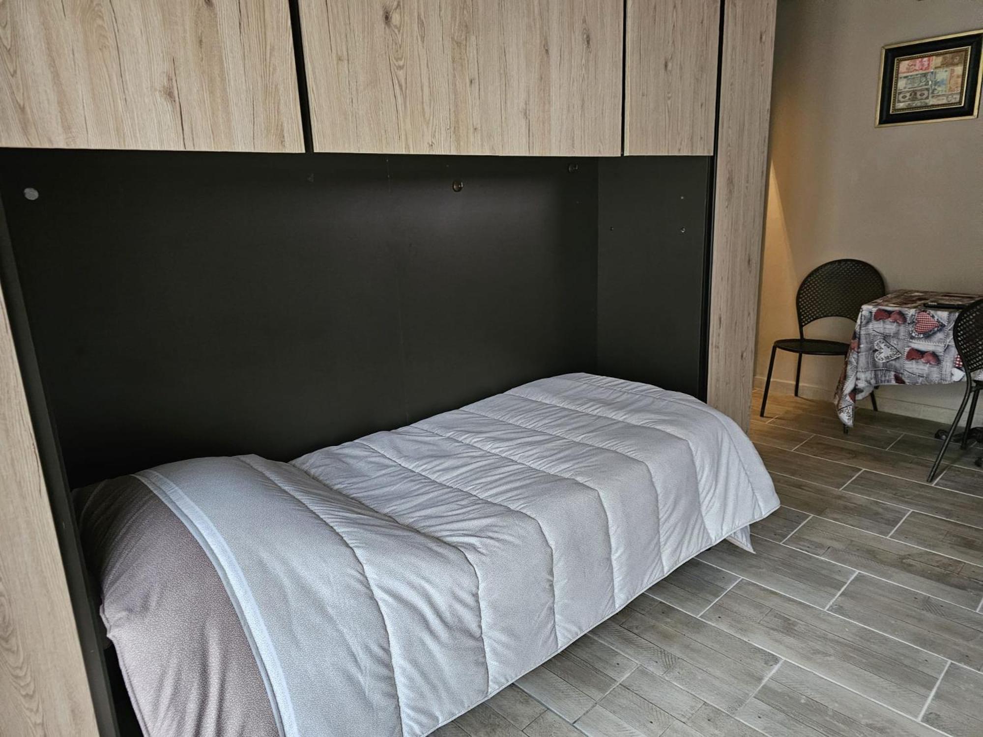 Homestory 3 Via Idice 103 Pizzano Bo Ca di Bazzone エクステリア 写真